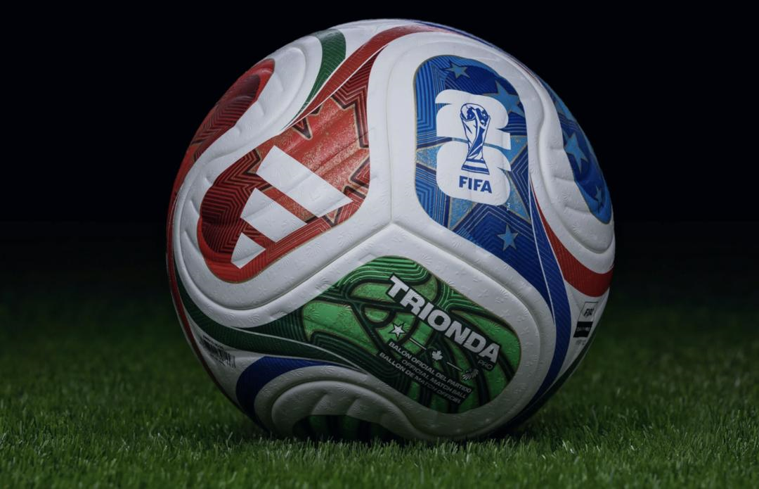 世界杯比赛时间2026赛程表